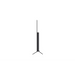 LG OLED55B43LA TV 139.7 cm (55’’) 4K Ultra HD Smart TV Wi-Fi Black - OLED<<<Телевизори<<<Телевизори Аудио и