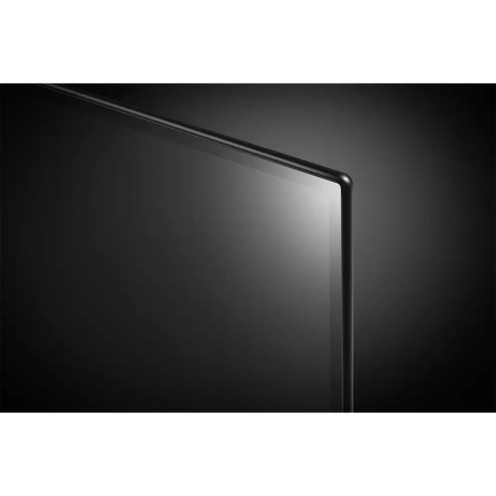LG OLED55B43LA TV 139.7 cm (55’’) 4K Ultra HD Smart TV Wi-Fi Black - OLED<<<Телевизори<<<Телевизори Аудио и