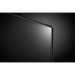 LG OLED55B43LA TV 139.7 cm (55’’) 4K Ultra HD Smart TV Wi-Fi Black - OLED<<<Телевизори<<<Телевизори Аудио и