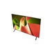 LG OLED55B43LA TV 139.7 cm (55’’) 4K Ultra HD Smart TV Wi-Fi Black - OLED<<<Телевизори<<<Телевизори Аудио и