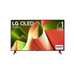LG OLED55B43LA TV 139.7 cm (55’’) 4K Ultra HD Smart TV Wi-Fi Black - OLED<<<Телевизори<<<Телевизори Аудио и