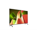 LG OLED55B43LA TV 139.7 cm (55’’) 4K Ultra HD Smart TV Wi-Fi Black - OLED<<<Телевизори<<<Телевизори Аудио и