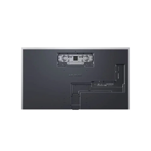 LG OLED65G51LW TV 165.1 cm (65’’) 4K Ultra HD Smart TV Wi-Fi Black - LCD TVsTVA-LCD<<<TV