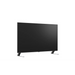 LG QNED AI 55QNED85A3C TV 139.7 cm (55’’) 4K Ultra HD Smart TV Wi-Fi Black - LCD TVsTVA-LCD<<<TV