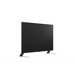 LG QNED AI 55QNED85A3C TV 139.7 cm (55’’) 4K Ultra HD Smart TV Wi-Fi Black - LCD TVsTVA-LCD<<<TV
