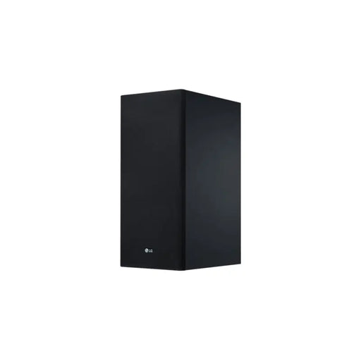 LG SL6Y Soundbar - Саундбари<<<Аудио<<<ТВ Аудио Gaming<<<ZoraSite