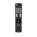 LG Universal Remote Control Hama ROC1128LG - Дистанционни<<<TV Видео и аксесоари<<<ValiAPI&&&Кабели и други