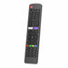 LG Universal Remote Control Philips SRP4030/10 - Електроника Телевизори<<<Компютри| Електроника<<<BigBuy&&&Дистанционни