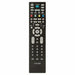 LG Universal Remote Control TM - Електроника Телевизори<<<Компютри| Електроника<<<BigBuy&&&Телевизори и смарт