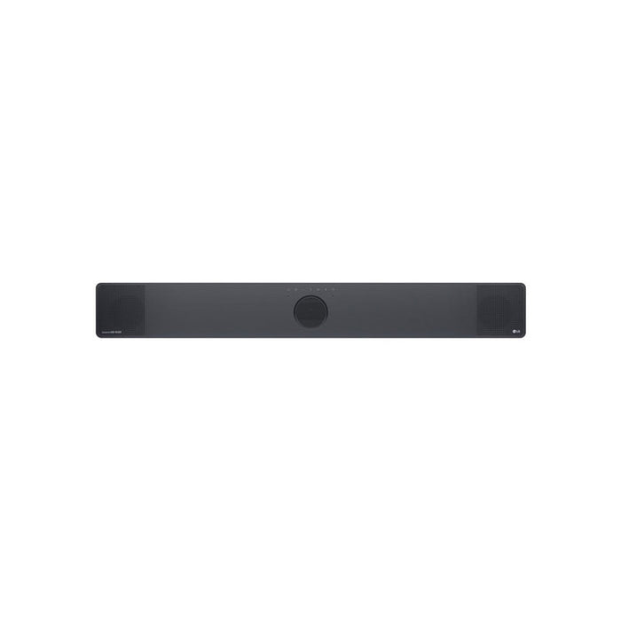 LG SC9S Soundbar System