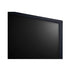 LG 55QNED80T3A, 55" 4K QNED HDR Smart TV, 3840x2160, DVB-T2/C/S2, Alpha 5 AI 4K Gen7, HDR 10 PRO, webOS 24 ThinQ, 4K Upscaling, WiFi 5, Voice Controll, Bluetooth 5.1, AirPlay 2, LAN, CI, HDMI, SPDIF, 2 pole Stand , Silver