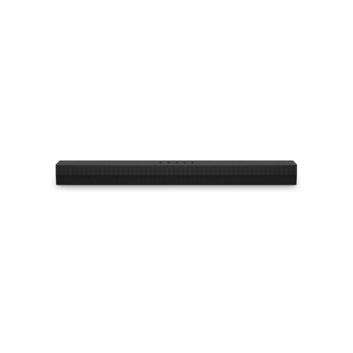 Soundbar system LG S40T