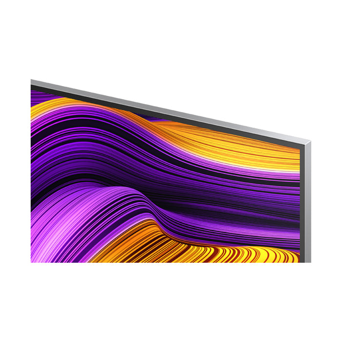 TV LG OLED77G51LW, 77"(195cm), OLED evo AI G5 4K Smart TV, WebOS 2025
