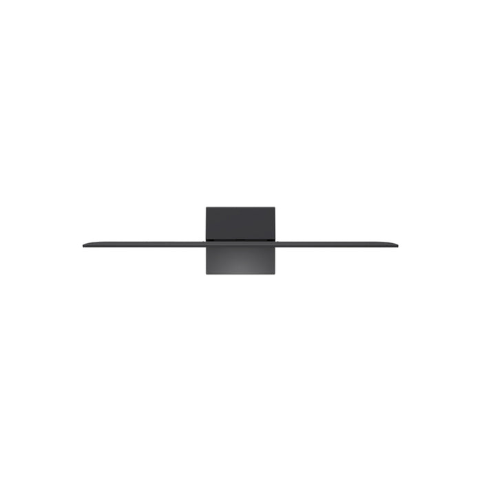 LG 75QNED86A3A, 75" 4K QNED HDR Smart TV, 3840x2160, 120Hz Native (VRR 144Hz), DVB-T2/C/S2, Alpha 8 AI Processor, HDR 10 PRO, webOS 25 ThinQ, 4K Upscaling, WiFi 5, Dolby Vision, Bluetooth 5.1, AirPlay 2, LAN, CI, HDMI, SPDIF, Stand