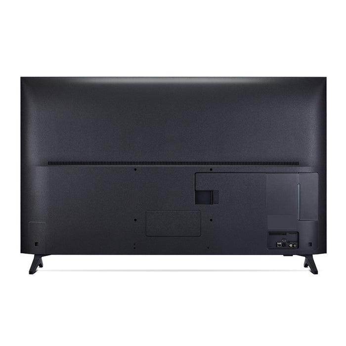 TV LG LED 65QNED70A6A
