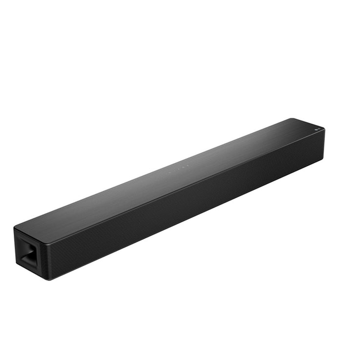 Soundbar system LG SH5A WI-FI, TOTAL POWER 600 W