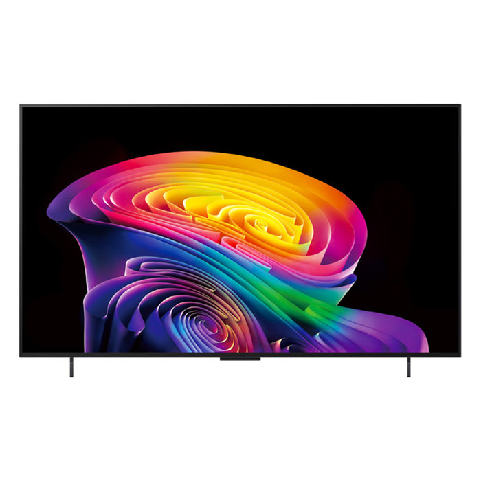 TV LG OLED42C61LA 4K Ultra HD OLED WEBOS, 42.0 ", SMART TV