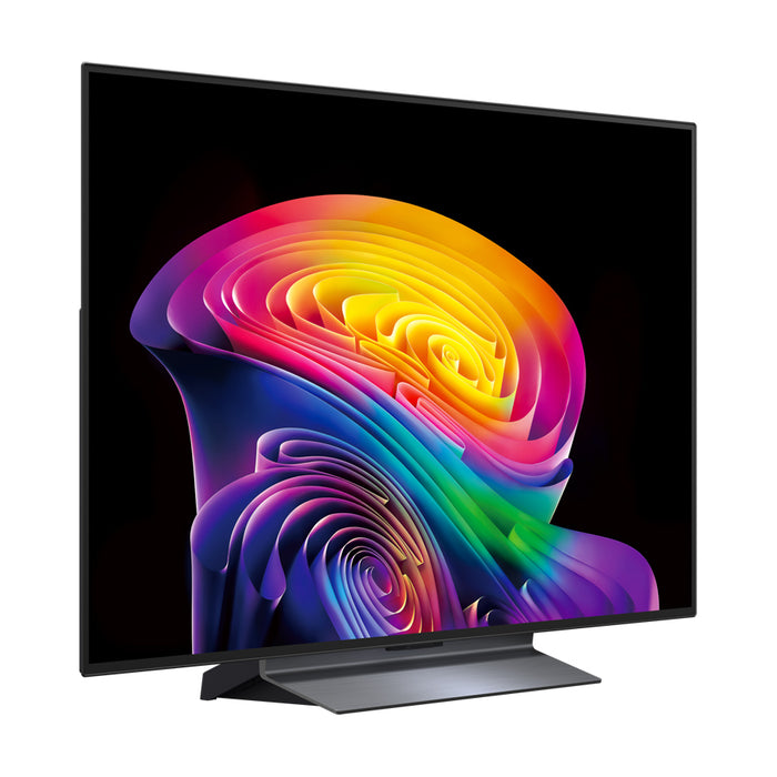 TV LG OLED48C61LA 4K Ultra HD OLED WEBOS, 48.0 ", SMART TV