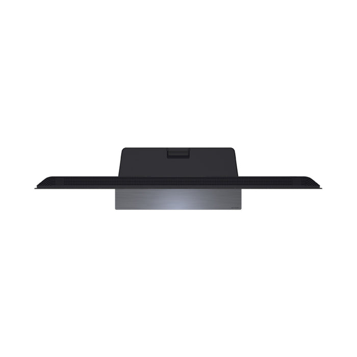 TV LG OLED48C61LA 4K Ultra HD OLED WEBOS, 48.0 ", SMART TV