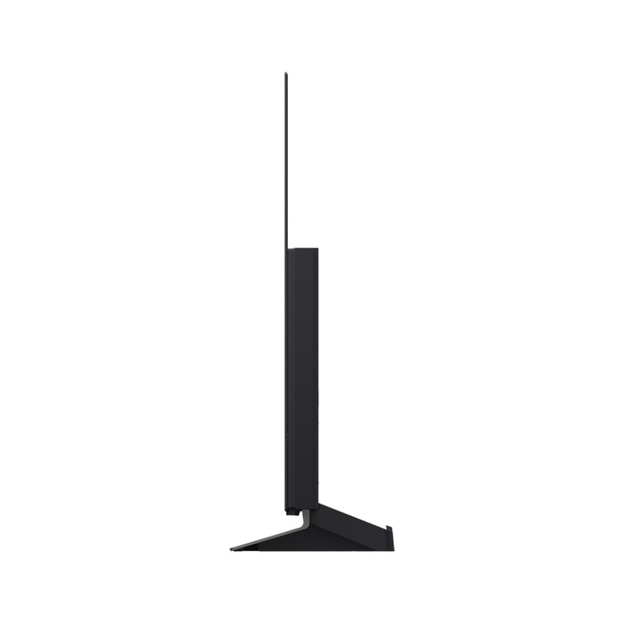 TV LG OLED48C61LA 4K Ultra HD OLED WEBOS, 48.0 ", SMART TV