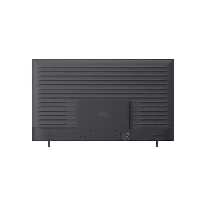 TV LG 43NU850B3LA 4K Ultra HD LED SMART TV, WEBOS, 43.0 ", 108.0 cm