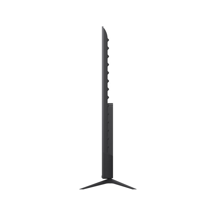 TV LG 43NU850B3LA 4K Ultra HD LED SMART TV, WEBOS, 43.0 ", 108.0 cm