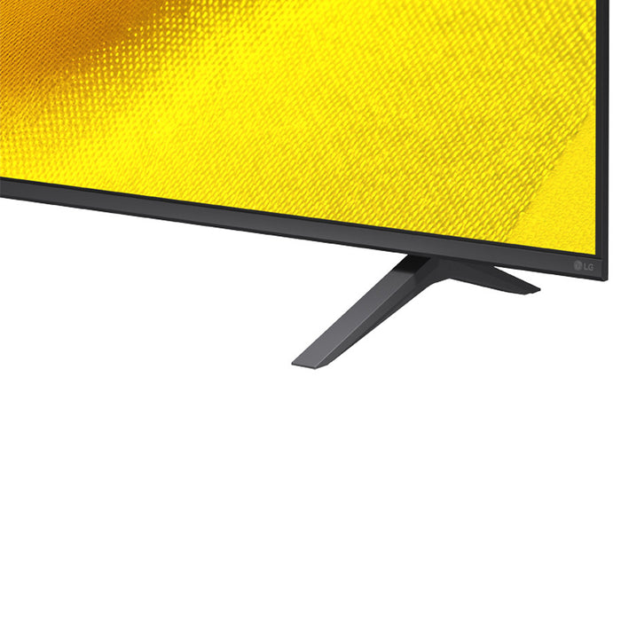 TV LG 55NU850B3LA 4K Ultra HD LED SMART TV, WEBOS, 55.0 ", 139.0 cm