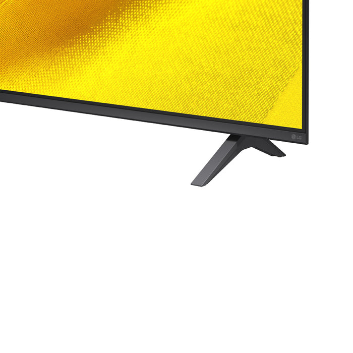 TV LG 65NU850B3LA 4K Ultra HD LED SMART TV, WEBOS, 65.0 ", 164.0 cm