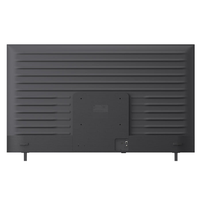 TV LG 65NU850B3LA 4K Ultra HD LED SMART TV, WEBOS, 65.0 ", 164.0 cm