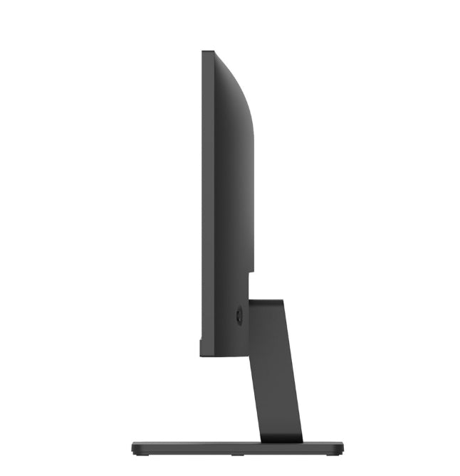 LG 22U401A-B, 21.5" VA, 5ms (GtG at Faster), 100Hz, 3000:1,  Dynamic Action Sync, 250 cd/m2, Full HD 1920x1080, HDR 10 / sRGB 99%, VRR, Flicker Safe, Reader Mode, D-Sub, HDMI, Tilt, Headphone out, Black