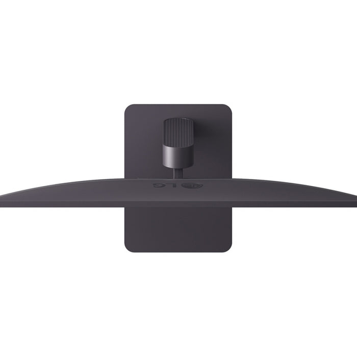 Monitor LG 24G411A-B.AEU