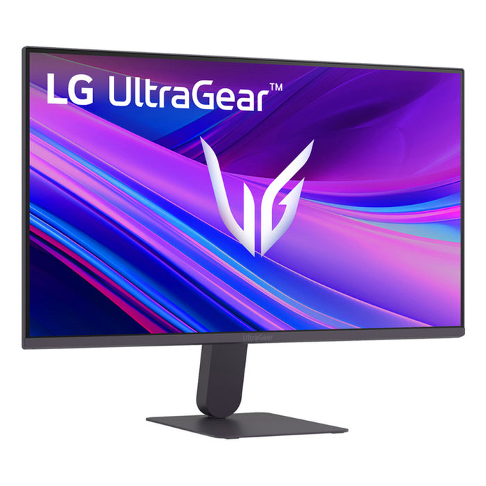 Monitor LG 24G411A-B.AEU