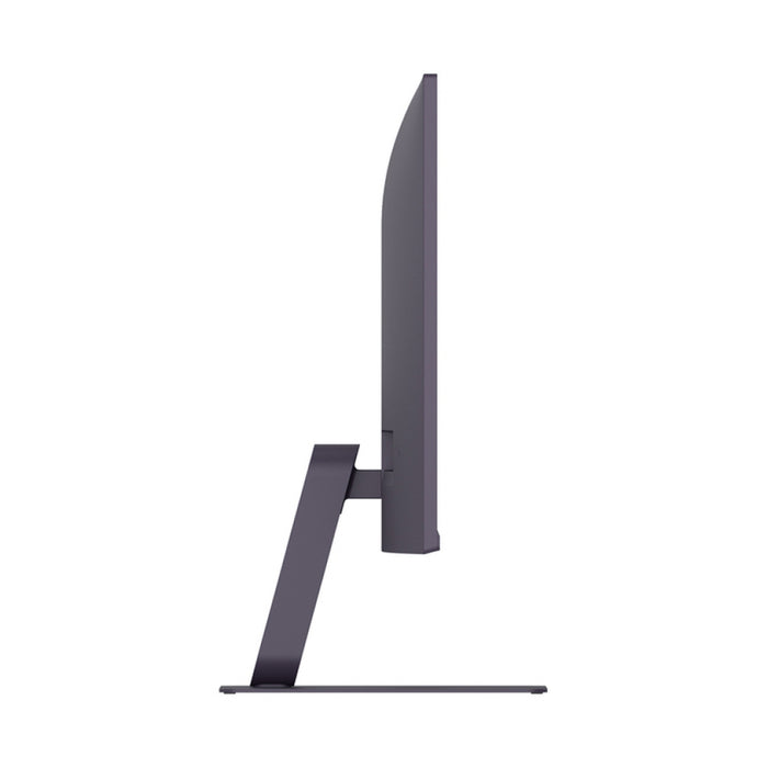 Monitor LG 24G411A-B.AEU