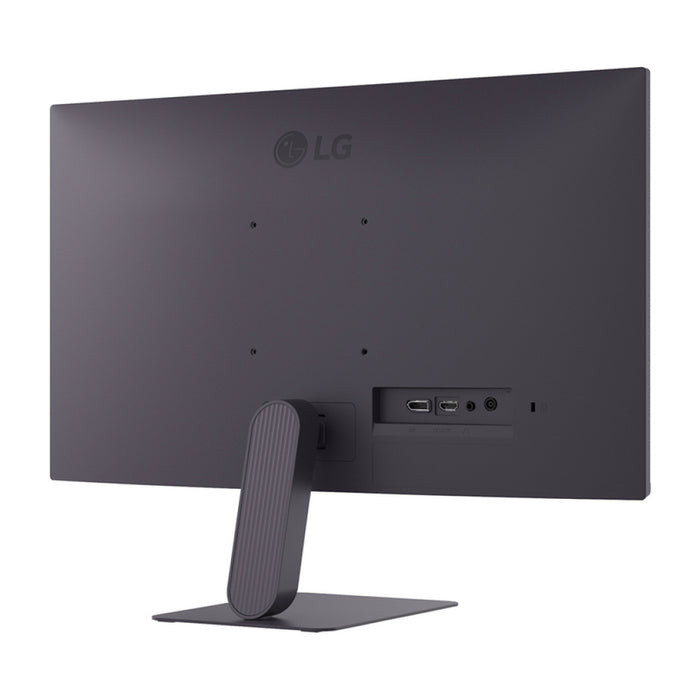 Monitor LG 24G411A-B.AEU