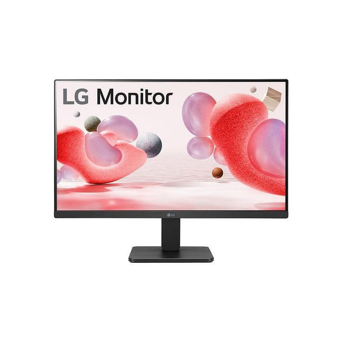 Monitor LG 24MR400-B