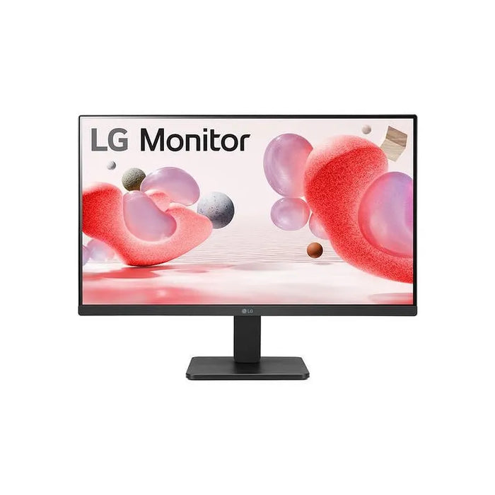 Monitor LG 24MR400-B