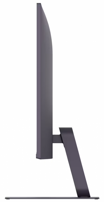 Monitor LG 27G411A-B.AEU