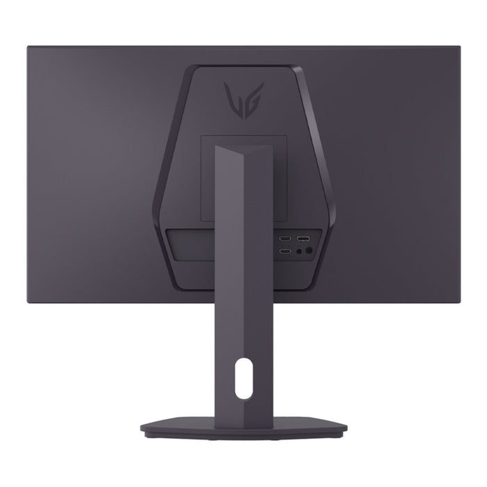 Monitor LG 27G610A-B.AEUQ