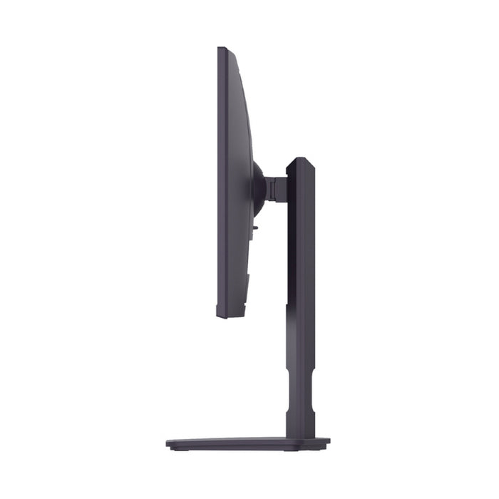 Monitor LG 27G610A-B.AEUQ