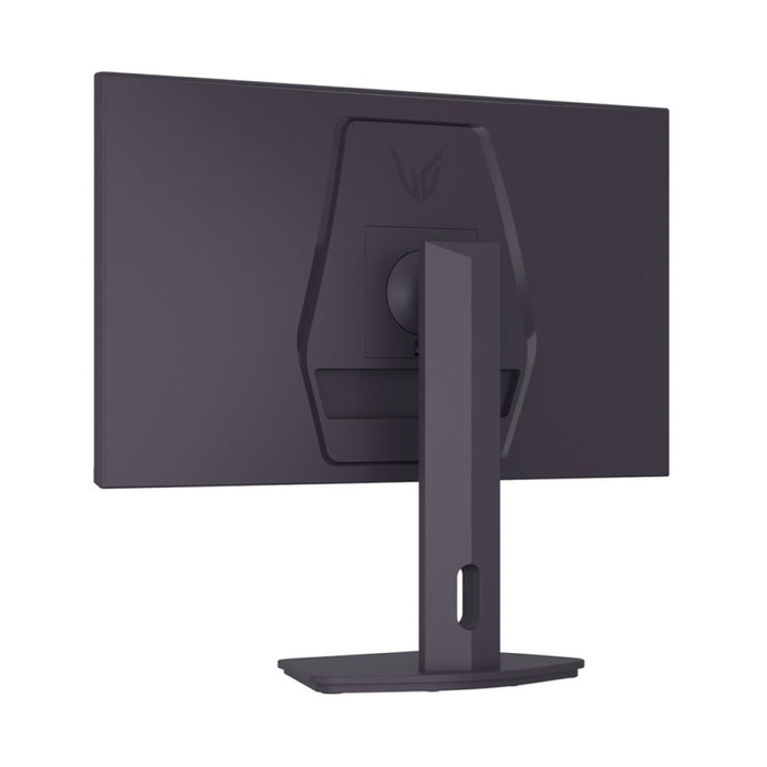 Monitor LG 27G610A-B.AEUQ