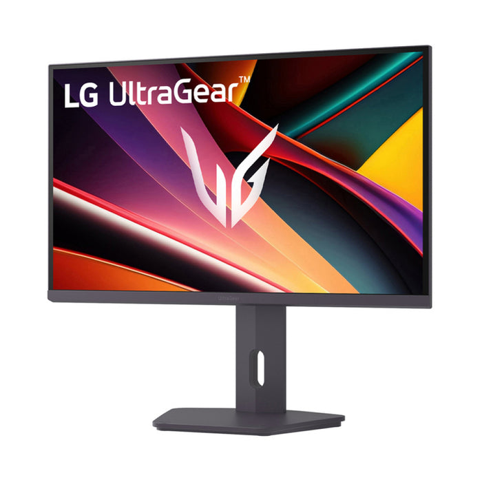 Monitor LG 27G610A-B.AEUQ
