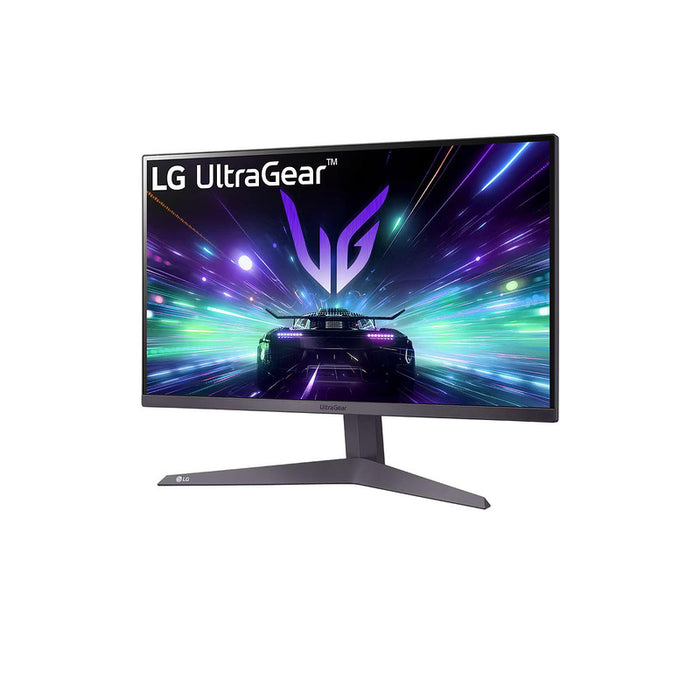 Monitor LG 27GS50F-B