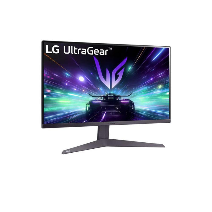 Monitor LG 27GS50F-B