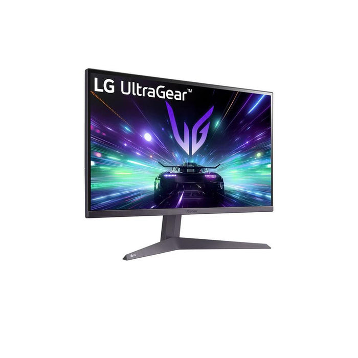Monitor LG 27GS50F-B