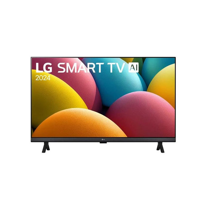 TV LG LED 32LR60006LA