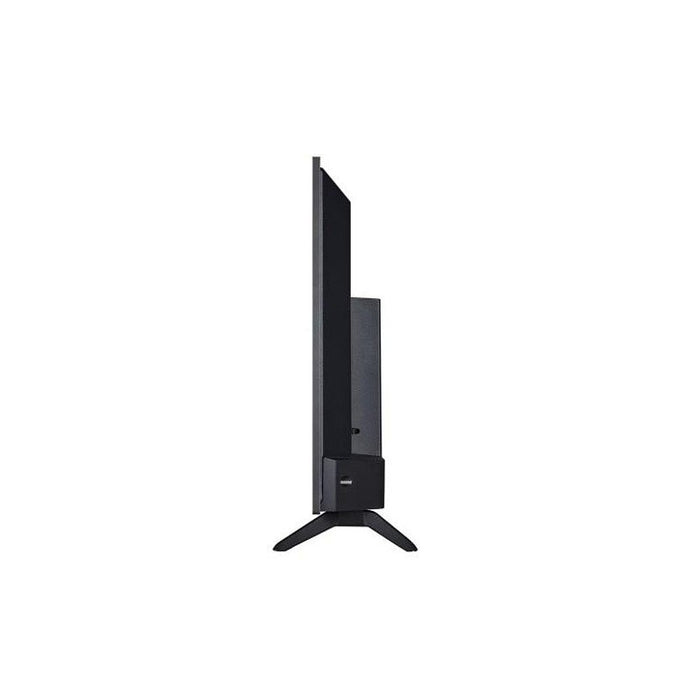 TV LG LED 32LR60006LA