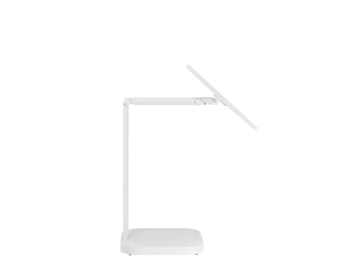LG 32U889SA-W, 31.5" IPS, Smart webOS, Touch, Swind, 5ms GtG, 1000:1, 350cd/m2, UHD 4K (3840 x 2160), HDR 10, DCI-P3 95%, 3xUSB Type-C (PD 65W), 2xHDMI, Tilt , Height adjustment, Swivel, Pivot, AirPlay 2, Speacers 5W x 2, LG Switch, White