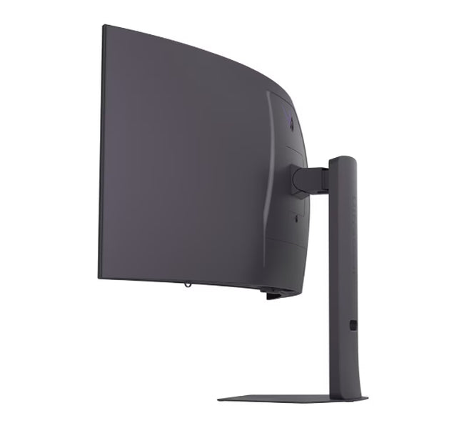 LG 39GX900A-B, 39", OLED UltraGear 21:9 Curved, 0.03 ms, WQHD (3440x1440), 240Hz, HDR 10, 1500000:1, 250 cd/m2, DCI-P3 98.5%, VRR, Free-sync, G-Sync, USB-C, PD 65W, HDMI, DP, PBP, Speakers 7Wx2, LG Switch, Height, Swivel, Tilt, Black