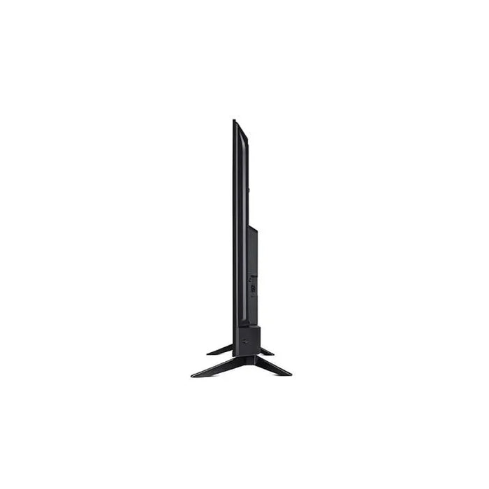 TV LG LED 43LR60006LA