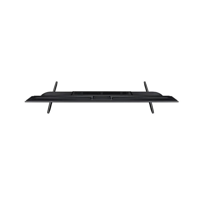 TV LG LED 43LR60006LA